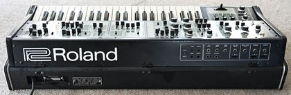 Roland-SH7